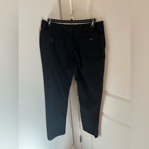 5.11 edge chino 2.0 34•32